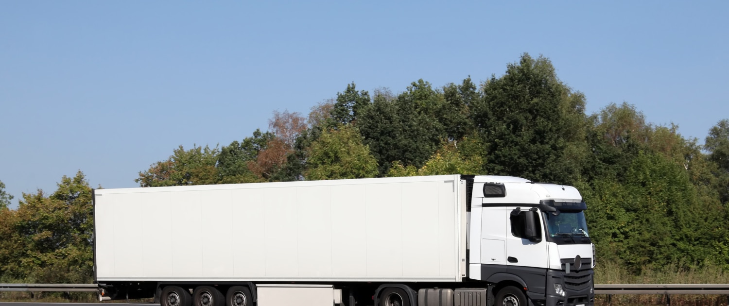 Comment Neele-Vat » combine-t-il le groupage et le transport « FTL » vers le Luxembourg ?