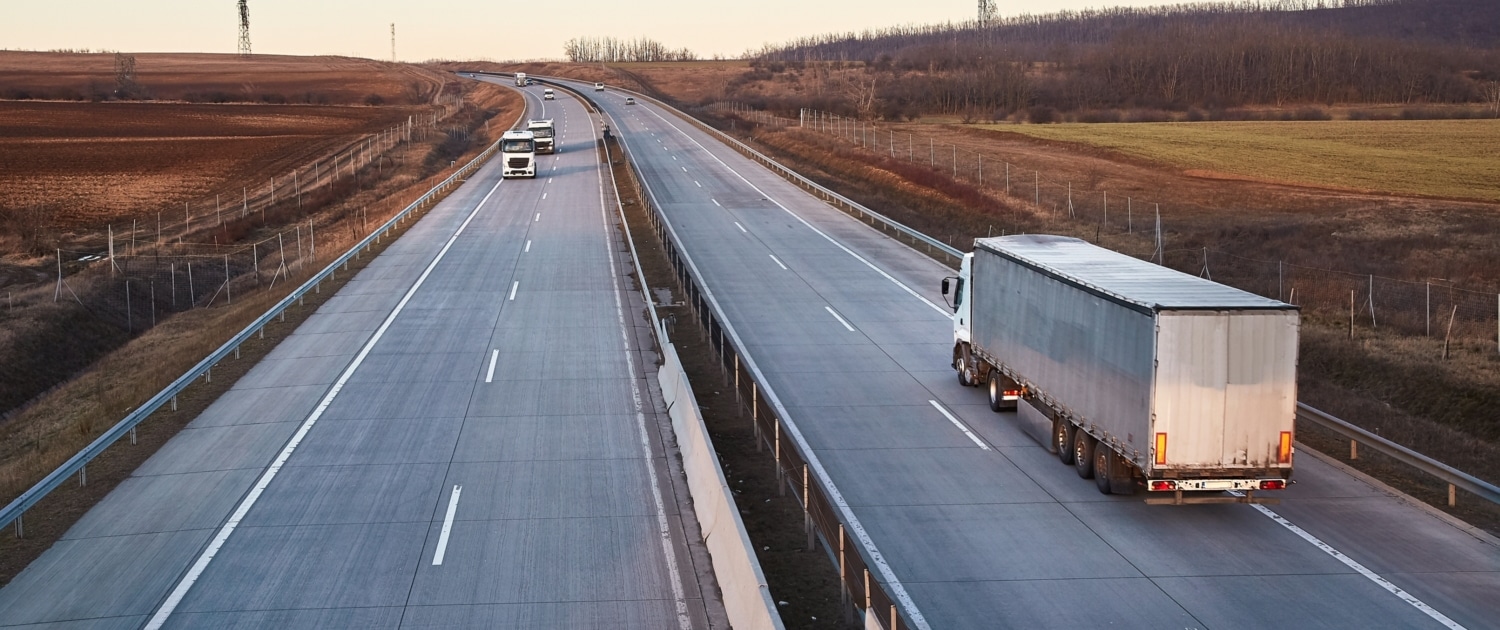 Comment Neele-Vat assure-t-il une logistique fluide entre les Pays-Bas et l’Espagne ?
