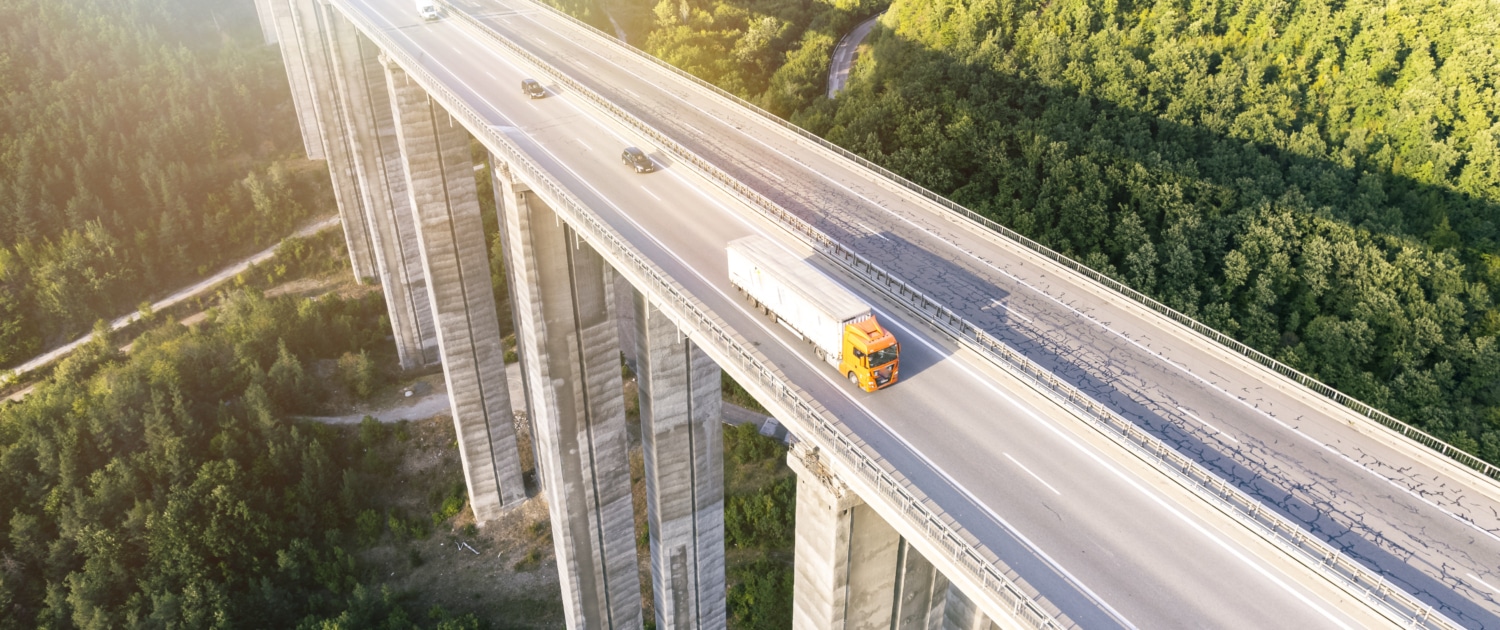 Comment Neele-Vat » optimise-t-il le transport entre les Pays-Bas et la Wallonie ?